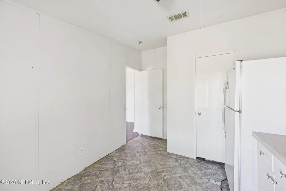500 Coopers Cove Rd, St Augustine, FL 32095