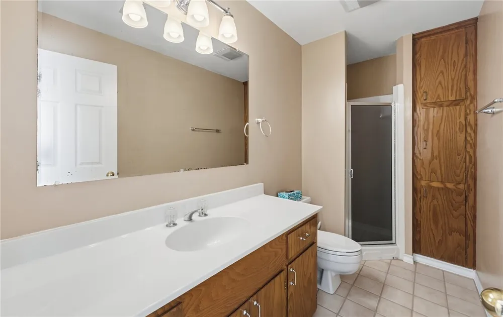 7206 Pharaoh Dr, Corpus Christi, TX 78412