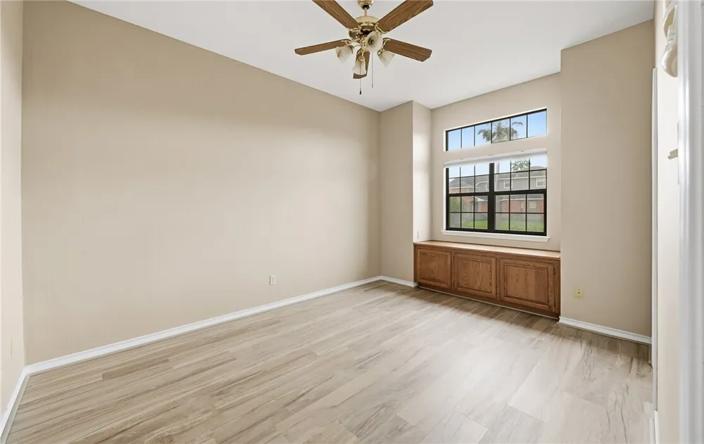 7206 Pharaoh Dr, Corpus Christi, TX 78412