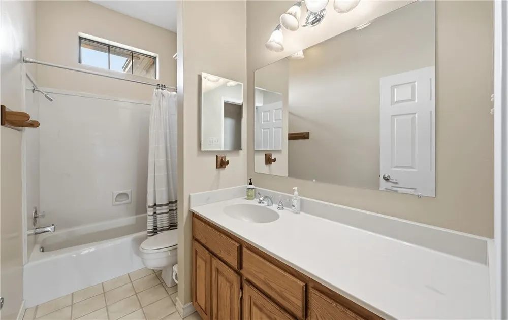 7206 Pharaoh Dr, Corpus Christi, TX 78412