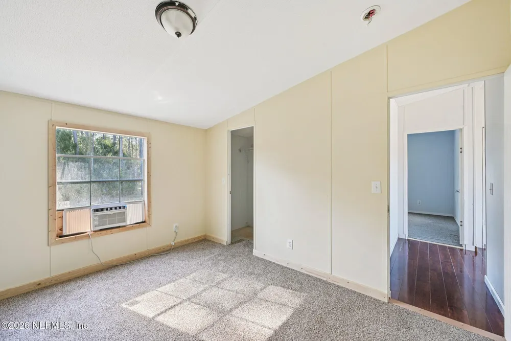 500 Coopers Cove Rd, St Augustine, FL 32095
