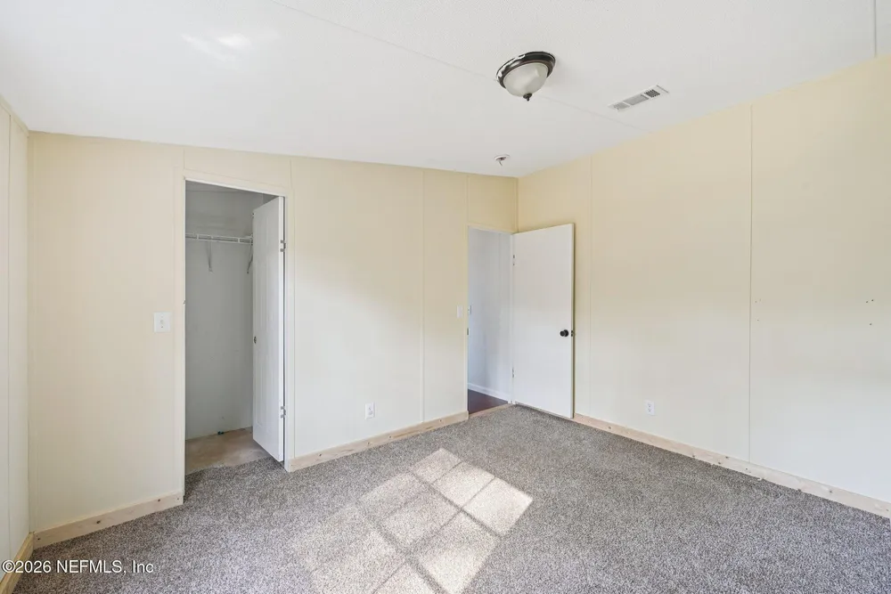 500 Coopers Cove Rd, St Augustine, FL 32095