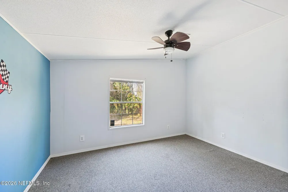 500 Coopers Cove Rd, St Augustine, FL 32095
