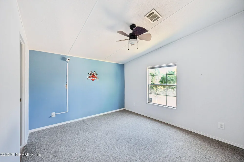 500 Coopers Cove Rd, St Augustine, FL 32095