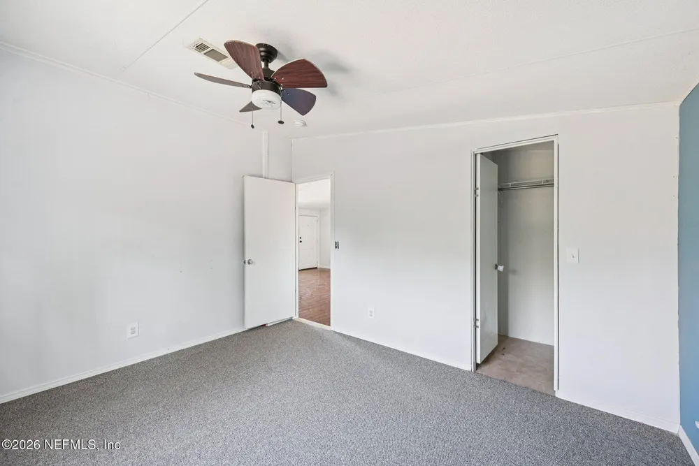 500 Coopers Cove Rd, St Augustine, FL 32095