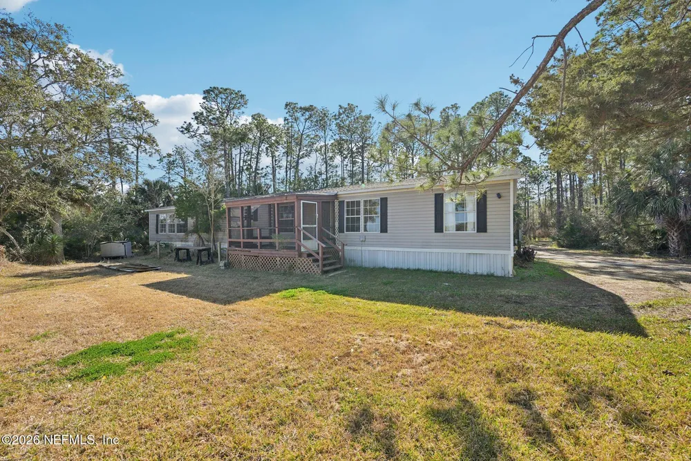 500 Coopers Cove Rd, St Augustine, FL 32095