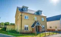 Property image gallery