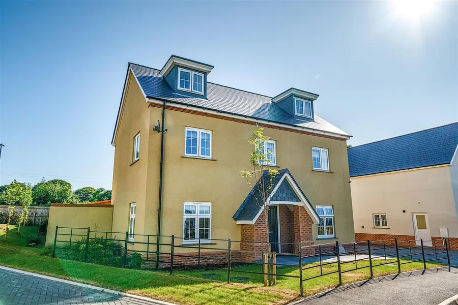 Property Image 20