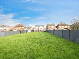 Cressing Road, Braintree thumb 3