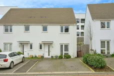 Draco Drive, PLYMOUTH