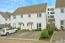 Draco Drive, PLYMOUTH