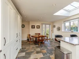 The Tynings, Corsham thumb 3