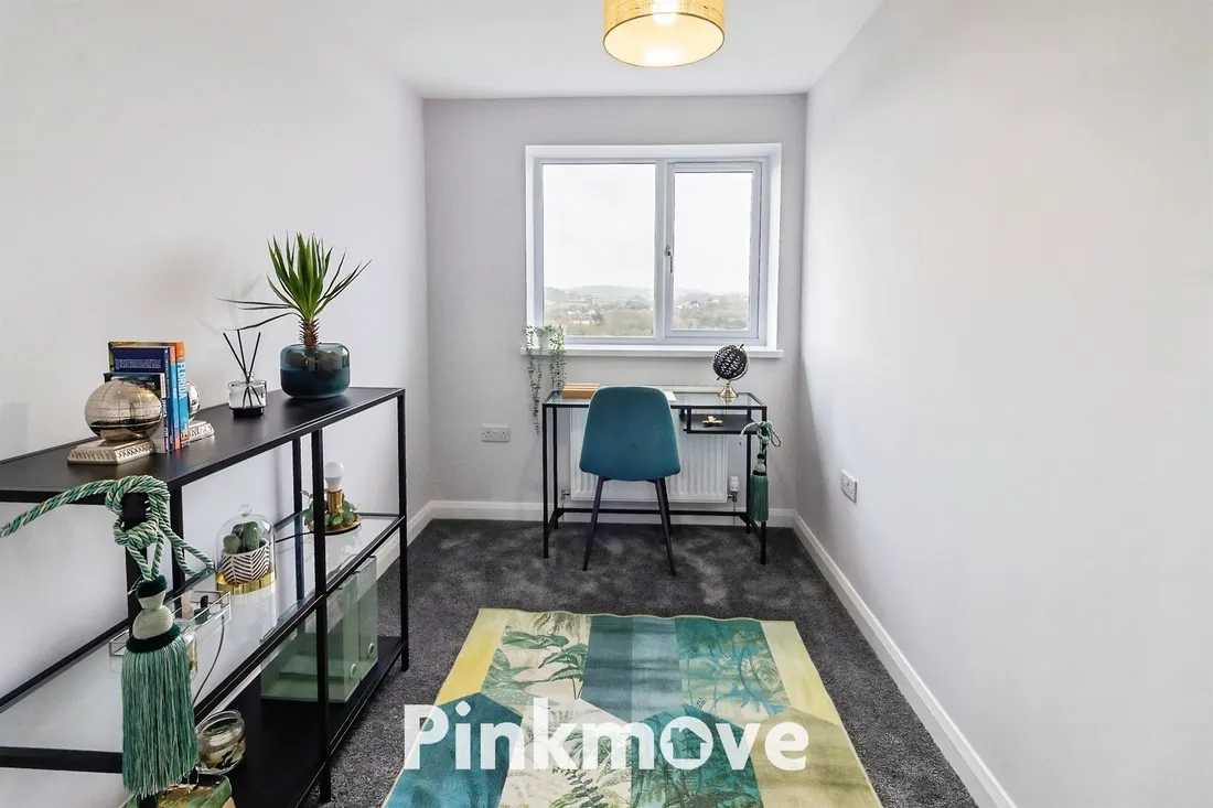 Property photo 18