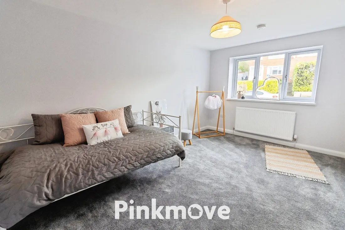 Property photo 20