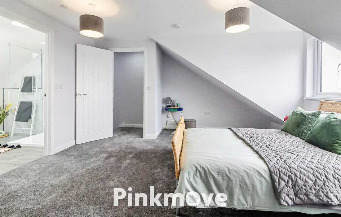 Property photo 23