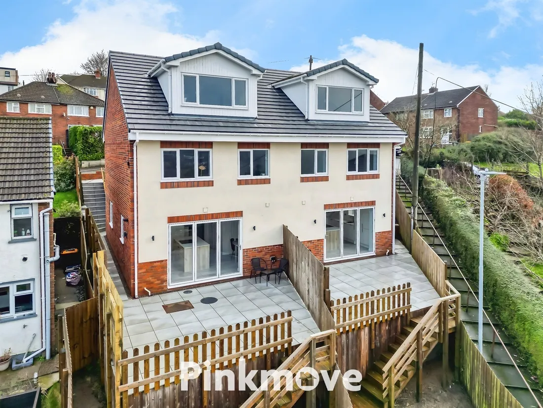 Property photo 29