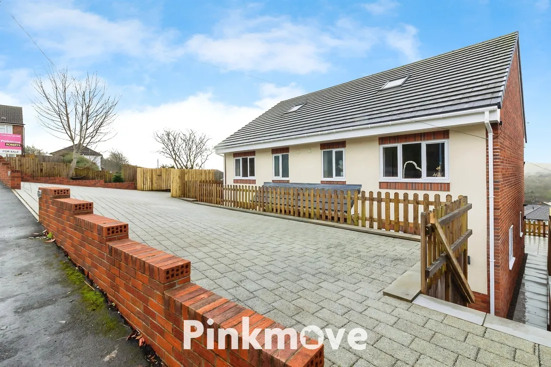 Property photo 30