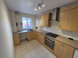 Frankby Road, Greasby, Wirral thumb 3