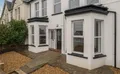 Property image gallery