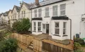 Property image gallery