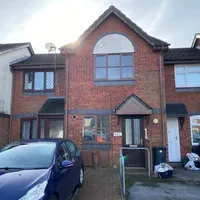 Property 1
