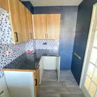 Property 4