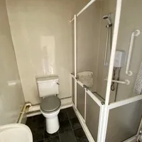 Property 5