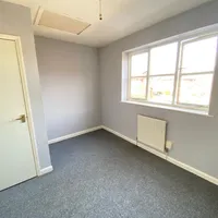 Property 6