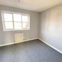Property 7