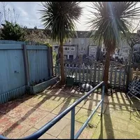 Property 8