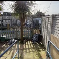 Property 10