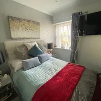 Property 11
