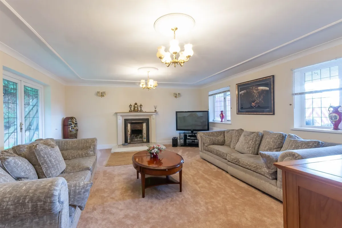 Brook Lane, Asheldham, SOUTHMINSTER