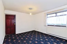 May Tree Close, Waterthorpe, Sheffield