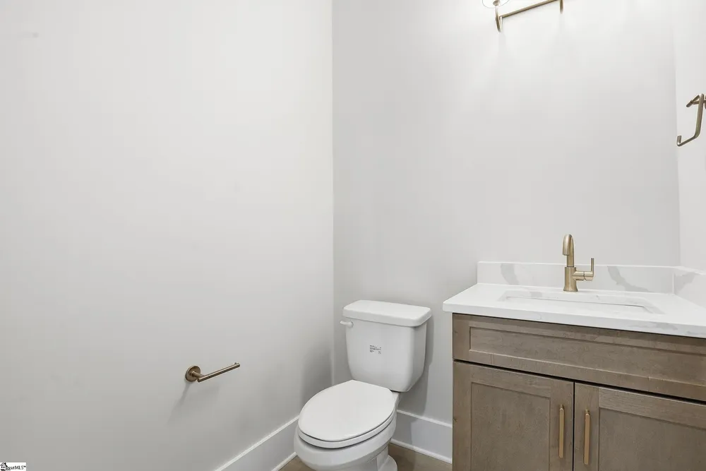 72 McNeil Ct, Greenville, SC 29609