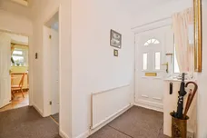 Rimswell Road, Stockton-On-Tees