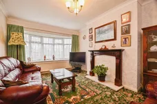 Rimswell Road, Stockton-On-Tees