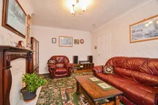Rimswell Road, Stockton-On-Tees