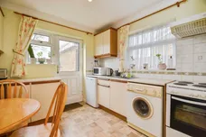 Rimswell Road, Stockton-On-Tees
