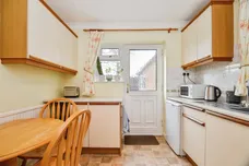 Rimswell Road, Stockton-On-Tees