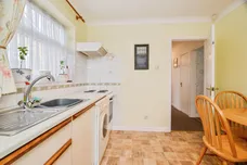 Rimswell Road, Stockton-On-Tees