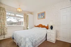 Rimswell Road, Stockton-On-Tees