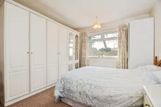 Rimswell Road, Stockton-On-Tees