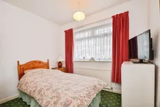 Rimswell Road, Stockton-On-Tees