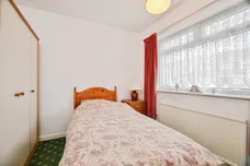Rimswell Road, Stockton-On-Tees