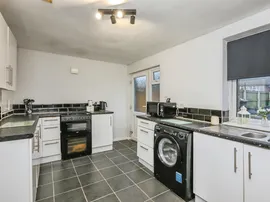 Burghley Road, Scunthorpe thumb 2