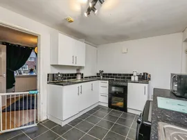 Burghley Road, Scunthorpe thumb 3