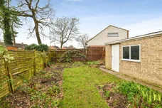 Rimswell Road, Stockton-On-Tees