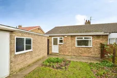 Rimswell Road, Stockton-On-Tees