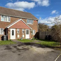Property 1